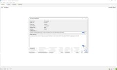 在TPWallet卖币，划算还是亏