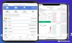 “数字金矿：在TopOne虚拟