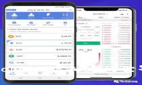 “数字金矿：在TopOne虚拟币的世界中挖掘财富！”
