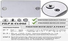 轻松提币，像跳舞一样简