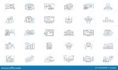 在数字海洋中航行：买卖