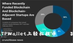 一步到位，教你如何在T