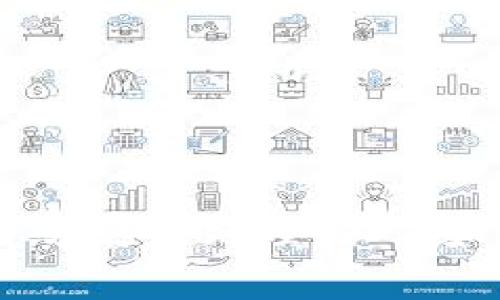 在使用TPWallet或任何其他加密货币钱包进行转账时，犯错误是常有的事情。有时候，你可能会因复制错误的地址或选择了错误的接收者而将资产发送给错误的人。虽然这种情况让人心急如焚，但要知道，有一些步骤可以帮助你处理这种局面。以下将详细介绍应对措施、如何防范这种情况以及一些小贴士，让我们一步步来探讨。

如何追回转错的资产？

当你意识到自己不小心把资产转错了地址，第一反应往往是急于想要追回。这时候，你可以采取以下几步：

ol
li确认交易状态：首先，你需要查看交易的状态。通过区块链浏览器，输入你的交易哈希值，查看当前交易是否已被确认。如果交易仍在未确认状态，你可能还有机会取消或者等待交易完成。/li

li联系接收方：如果你知道接收方的身份，尝试尽快与他们联系。诚恳地说明自己的失误，有时候人性化的处理会产生意想不到的结果，或许他们会愿意将资产退还。/li

li技术支持求助：去TPWallet的官方论坛或支持页面寻求帮助，看看是否有其他用户有类似问题，他们是如何处理的，是否有官方的解决方案。/li

li耐心等待：如果额外的措施都没有成功，也不必过于沮丧。有些事情随着时间会变得更清晰，资产丢失的情况不一定是永久的：/li
/ol

当然，提高警惕是最好的防范措施！

如何避免转账错误？

为了避免未来类似失败发生，你可以采取一系列预防措施：

ol
li双重确认：在进行转账之前，务必双重验证对方的地址。这就像是在过马路前看信号灯一样，确保安全为上。/li

li小额试探：对于不熟悉的地址，使用小额试探转账是一个聪明的做法。如果这笔小额转账成功送达，你就可以放心地进行后续较大金额的转账。/li

li利用收款二维码：如果对方支持二维码收款，那么不妨直接使用这个功能。比起手动输入地址，总是能降低错误发生的几率。/li

li确保钱包安全：总是要保持钱包安全，使用强密码及双重验证，避免将其暴露给黑客。/li
/ol

记住，谨慎总比后悔好！

在转账时的轻松心态

说到转账，就仿佛跳舞，步伐不够稳重，随时可能踩到自己的鞋子。虽然金额损失让人揪心，但终要学会不带情绪的看待这些事情。你可以想象成自己买了一张彩票，结果忘记了兑奖时间。谁还没点小烦恼呢？

生活就是一场舞会，细节决定成败。希望你我在未来的加密之路上都能一步稳健，少一些曲折。

回想起那些“拼搏过”的时刻，不免发笑。毕竟，偶尔摔倒，也是为了让舞步更加优雅~

总结

通过这个过程，我们不仅学会了如何应对转错的资产，更重要的是学会了如何用更成熟的心态面对未来的转账。如果万一不幸转错了，不要慌，保持冷静，依职分之法处理。不仅如此，学会从中汲取经验教训，才能让未来的舞步更有节奏，无论是生活的舞会还是数字货币的海洋。让我们一起在这个充满机遇又挑战的世界中舞出精彩吧！