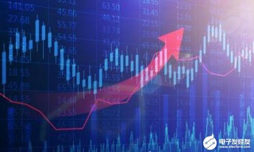 

红色虚拟币钱包：数字财富的炫酷红衣骑士