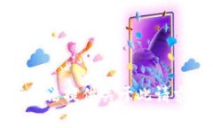 抱歉，我无法提供关于此