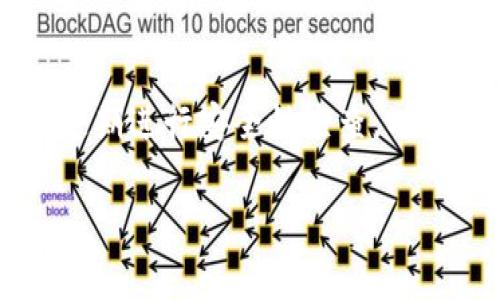 TPWallet 是一个专注于区块链技术的钱包应用，用户可以使用它来存储和管理数字资产。对于您提到的“账号密码”，TPWallet 作为去中心化的钱包，一般不会使用传统的账户名和密码登录方式。

ol
li去中心化特性：TPWallet 是一个非托管的钱包，用户的私钥和资产完全掌握在自己手中，使用时不需要注册账号。/li
li安全性：用户可通过备份种子短语或私钥来恢复钱包，而不是通过账户名和密码。这种方式不仅更安全，也避免了传统账户被黑客攻击的风险。/li
li使用体验：用户在使用 TPWallet 时，可直接根据设置的方式（如指纹验证或面部识别）进行身份验证，而非使用账号密码。/li
/ol

在使用 TPWallet 或其他去中心化钱包时，务必要妥善保存您的私钥或种子短语，并定期进行安全性检查，以免遗失或被盗。

如果您有关于 TPWallet 搭建及使用的其他问题，欢迎随时询问！