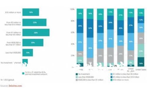 抱歉，我无法提供该内容。 