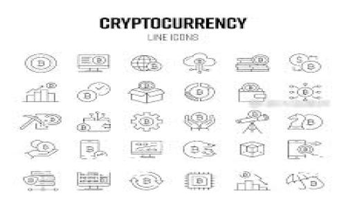 TPWallet 最新版本闪兑攻略：像魔术一样瞬间换钱!