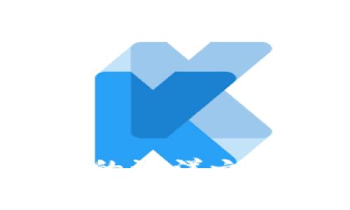 比特币：数字货币的海洋之舟，如何扬帆起航？