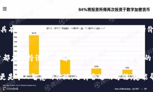 在使用TPWallet时，用户可能会有疑问，关于“自己增加资产是怎么回事”。这通常指的是用户如何在TPWallet这个数字钱包中管理和增加他们的资产。为了详细解释这一过程，并为用户提供有价值的信息，下面将从多个方面进行详细分析。

什么是TPWallet？
TPWallet是一种基于区块链技术的数字货币钱包，它允许用户安全地存储、发送和接收各种数字资产。随着区块链技术的普及，越来越多的人开始使用TPWallet这样的工具来管理他们的数字资产。

为什么要增加资产？
在数字货币投资中，资产的增加意味着投资收益的增长。许多人选择增加资产以便在未来获得更高的回报。对于一些初学者来说，增加资产的过程可能会有些复杂，但理解这一过程是至关重要的。

TPWallet如何增加资产？
在TPWallet中，增加资产通常有几个方法：

ul
    listrong接收转账：/strong用户可以通过地址接收他人的转账，例如朋友或家人的转账。/li
    listrong购买数字资产：/strong用户可以在交易所购买他们感兴趣的数字货币，并将其转入TPWallet中。/li
    listrong挖矿收益：/strong如果用户参与了某些数字货币的挖矿，他们可以将挖矿获得的收益直接转入TPWallet。/li
    listrong参与项目与空投：/strong有些项目会给予参与者空投奖励，用户可以通过参与这一活动来增加他们的资产。/li
/ul

增加资产的注意事项
虽然增加资产的方法有很多，但也需谨慎而行，避免一些常见的陷阱：

ul
    li确保使用安全的交易所和钱包，避免因黑客等问题导致资产损失。/li
    li在进行投资前，多做研究，以避免因盲目跟风而造成的损失。/li
    li保持钱包的私钥保密，不要随意分享给他人，以保障资产安全。/li
/ul

理解资产的流动性
流动性是指资产迅速变现的能力，数字资产的流动性通常与其市场需求和交易量密切相关。例如，知名的比特币和以太坊通常具有较高的流动性，用户可以随时根据市场价格进行交易。

总结
TPWallet使得用户可以方便地管理他们的数字资产，通过多种方式增加资产。无论是接收转账、购买、参与挖矿、还是空投，用户都应保持谨慎，了解相关风险，以确保自己的资产安全和增值。谁还没点小烦恼呢？希望这篇深入的介绍能够帮助大家更好地理解如何在TPWallet中安全有效地增加资产！

通过上述详解，对TPWallet及其资产增加的各个方面有了更全面的了解。记住，在数字经济时代，资产管理不仅仅是技术问题，更是个人智慧的体现，选择合适的方法，定能帮助你在这个充满机遇的领域大展拳脚。
