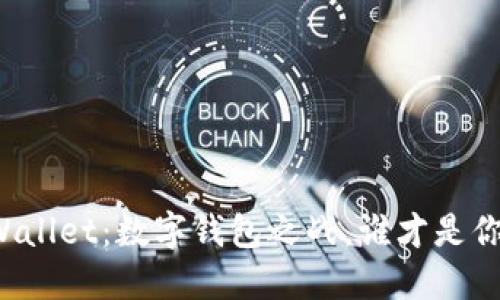 比特派与TPWallet：数字钱包之战，谁才是你的最佳伙伴？