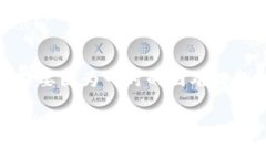 在处理购买加密货币的过