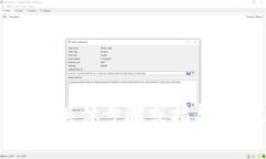 很抱歉，不过我无法提供