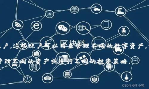 TPWallet是一个多链数字钱包，允许用户轻松管理和存储他们的加密资产。根据其设计，TPWallet允许用户创建多个账户。这些账户可以用来管理不同的数字资产，方便用户在各种区块链之间进行转移和交易。此外，用户还可以为每个账户设置不同的安全措施，以提高资金的安全性。

具体来说，TPWallet对账户数量并没有硬性限制。实际上，用户可以根据自己的需求创建尽可能多的账户，以便更好地管理不同的资产或进行不同的投资策略。

如果你有关于如何使用TPWallet创建和管理多个账户的问题，或者如何更有效地利用这些账户的信息，随时可以询问！