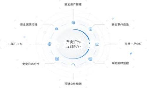 在讨论TPWallet上的B币地址之前，首先需要明白什么是TPWallet以及如何使用它。

### 什么是TPWallet？

TPWallet是一个数字资产钱包，旨在为用户提供一个安全、便捷的平台来管理各种加密货币。无论你是新手还是老手，TPWallet都能为你提供良好的用户体验。这个钱包支持多种币种，使得用户可以在一个地方管理不同的资产。

### B币地址的意义

在TPWallet上，每个加密货币都有一个独特的地址，B币地址就是你用来接收和发送B币的特定位置。可以将一个钱包地址比作你在朋友家中留下的邮寄地址，所有寄给你的“包裹”都会送到这个地址。因此，确保你正确输入地址，是至关重要的哦，谁还没点小烦恼呢？

### 如何查找TPWallet上的B币地址？

在TPWallet中查找你的B币地址其实非常简单。以下是几个步骤，让我们来看看吧：

步骤一：打开TPWallet
确保你已经下载安装了TPWallet，或者通过浏览器访问他们的官方网站。

步骤二：登录你的账户
输入你的用户名和密码，点击登录。如果你还没有账户，记得早早注册一个哦！

步骤三：选择B币
在你的资产列表中找到B币。一般来说，在主界面就能看到你所有的资产。

步骤四：查看地址
点击B币，你将看到“接收”选项，这里会显示你的B币地址。复制这个地址，确保在发送B币时没有出错。

小提示
在复制地址的时候，不妨给自己做个小记号，避免在之后使用中产生混淆。当你发给朋友或其他账户时，确认一下对方是否给你提供了有效的地址。

### 使用B币地址的小技巧

如果你已经掌握了如何找到B币地址，接下来，我给你一些使用B币的小技巧，帮助你更加轻松地进行交易！

重复利用地址
对于一些钱包，其实是允许你多次使用同一个地址的。不过，在一些情况下，保持地址的新鲜感是很重要的，可以试着定期更换你的地址，以提高安全性。

安全第一
在分享你的地址之前，确保获取的是正确的联系方式。如果对方在架设的冒充网站上询问你的地址，务必提高警惕！安全永远是第一位的。

跟踪交易状况
使用区块链浏览器（如Etherscan）来跟踪你的交易状态，了解交易是否成功。就像在网络上追踪你的快递一样，安心也源于了解进度。

### 常见问题解答

在操作过程中，不少用户或多或少会有些疑问。下面，我为大家整理了一些常见的问题及其解答：

问题一：如果我复制错了B币地址怎么办？
如果在私下交换加密货币时输错了地址，不幸的话，很可能资金就会永远消失。每次转账前都时刻记得确认清楚哦！

问题二：B币的交易费是多少？
这取决于你所处的平台和市场情况，通常情况下，交易费应该是能够在你的钱包界面上找到的，避免因为小费而烦恼！

问题三：我能否通过TPWallet购买商品？
目前，很多商家已经支持直接通过数字货币支付。如果你想用B币购物，不妨看看你附近的商店是否接受哦！

### 结束语

通过本文，我们了解了什么是TPWallet，如何查找B币地址以及一些小技巧和常见问题。这些知识不仅能帮助你更有效地管理你的加密资产，也是增加你对数字货币的理解。当你掌握了这些内容后，你会发现，管理你的加密货币比想象中要简单得多。

希望这些小贴士能让你在TPWallet上进行交易的时候更加得心应手，尽情享受数字货币带来的乐趣！如果你还有其他问题，随时欢迎来询问哦！