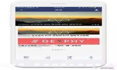 在TPWallet上“博饼”：新币