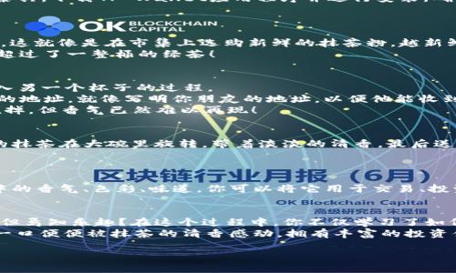   让抹茶翻身，轻松转账到TP Wallet BSC！ / 
 guanjianci 抹茶, TP Wallet, BSC, 加密货币 /guanjianci 

引言
欢迎来到加密货币的奇幻世界，今天我们将要一起探索的是如何将抹茶（Matcha）转账到TP Wallet在BSC（币安智能链）上的过程。可能你会想，如何把一杯抹茶变成数字货币？尽管这个比喻听起来有些奇怪，但转账的过程其实就像为你的饮料增添甜味和奶泡的步骤一样，简简单单！

抹茶，数字货币中的灵魂伴侣
抹茶不仅仅是一种传统的饮品，更是在数字货币市场上扮演着越来越重要的角色。想象一下，就像在茶会上与朋友分享一杯美味的抹茶，在数字世界中，你可以通过抹茶与其他引人入胜的项目建立联系。
所以，准备好你的滤网，开始我们的转账旅程。在我们独特的加密茶道中，抹茶将带你到TP Wallet BSC的彼岸。“谁还没点小烦恼呢？”既然你选择了抹茶，协助你实现数字货币的流动性也算是个不小的成就！

第一步：准备你的TP Wallet
在我们开始之前，你需要先准备好你的TP Wallet账户。想象一下，这就像是在一个精致的茶亭里为一次茶会提前准备茶具。下载TP Wallet应用程序并进行安装，确保你的账户设置好，记下助记词，确保它们安全如同你的小秘密。
建立完账户后，别忘了为钱包充值。这一步就犹如将水烧开，为泡茶做好准备。如果没有水，茶叶怎么能释放出香气呢？

第二步：获取抹茶
当你的小市集准备好后，现在是时候获取抹茶了。你可以在多种交易所购买抹茶，但确保选择一个信誉良好的交易平台。这就像是在市集上选购新鲜的抹茶粉，越新鲜的越好，品质直接影响了最终的茶味！
在购买抹茶时，记得查看汇率和交易手续费，确保一切都在你的预算之内。因为，当然，没人愿意为一杯抹茶支付的价钱超过了一整桶的绿茶！

第三步：转账到TP Wallet
好啦，现在进入令人期待的核心步骤：将抹茶转账到TP Wallet。这一过程可以简单看作是将美味的抹茶从一个杯子倒入另一个杯子的过程。
在交易所，找到你的账户资产，选择抹茶并点击“提现”（Withdraw）或“转账”（Transfer）。这时，你需要输入TP Wallet的地址，就像写明你朋友的地址，以便他能收到你的茶。
输入地址时，确保进行仔细核对，因为在加密货币的世界里，一旦转账执行，便无可逆转，就像泼洒出的抹茶，虽然可以洗掉，但香气已然难以再现！

第四步：确认转账
填写转账信息后，检查确保无误，然后确认转账。大约需要几分钟时间，抹茶便会在你的TP Wallet上出现。想象你泡出的抹茶在大碗里旋转，带着淡淡的清香，最后送到你面前！
这时也许你会心里默念：“我的抹茶到了！”这是一种成就感，仿佛自己完成了一次成功的茶道仪式！

最后一步：享受你的抹茶时光
一切完成后，别着急离开。现在，你可以在TP Wallet中管理和使用你的抹茶。这就像享受一次正式的抹茶体验，感受其中的香气、色彩、味道。你可以将它用于交易、投资，或是将其分享给你的数字货币小伙伴，当然，分享的时候别忘了为他们准备好新鲜的抹茶！

总结
无论你是加密货币的新手还是老手，成功将抹茶转账到TP Wallet BSC都是一项值得庆祝的成就。过程虽然充满挑战，但焉知乐趣？在这个过程中，你不仅学习了如何管理数字资产，还体验了那份抹茶所隐含的独特魅力。
如同冲泡一杯好茶，以上的每一步都是为了最终得到那一杯清香四溢的抹茶！希望你在加密货币的世界中也能如喝上一口便便被抹茶的清香感动，拥有丰富的投资体验，享受每一次邂逅的惊喜。 

现在，手握抹茶，心中有梦，准备开启你精彩的加密货币之旅吧！