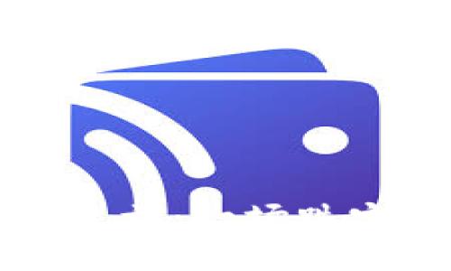 虚拟币的过山车之旅：一场跌宕起伏的财富游戏