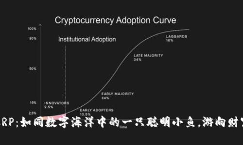 虚拟币CRP：如同数字海洋中的一只聪明小鱼，游向财富的明珠