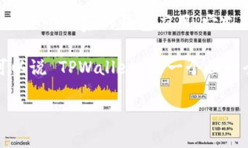 TPWallet 是一个多链数字资产钱包，虽然它的名字可能让人到某个特定地区，但实际上，TPWallet 并不是一个特定于中国或某个国家的钱包应用。它支持多种区块链网络，并面向全球用户。这个钱包的设计目标是方便用户存储、管理和交易他们的数字资产，无论他们身在何处。

TPWallet 通过其用户友好的界面和多种功能，吸引了大量国际用户。这些特性使得它能够在全球范围内被广泛使用，因此可以说 TPWallet 是一个面向全球市场的数字钱包，而不仅限于某个国家。

如果您对 TPWallet 有更具体的问题或者对某些功能感兴趣，请告诉我！