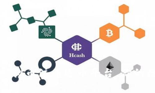 “挖掘财富的金矿：虚拟币注册送币平台，你的数字财富冒险之旅！”