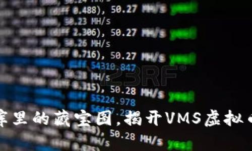 如同数字金库里的藏宝图，揭开VMS虚拟币的神秘面纱