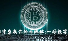 如何在TPWallet中查找你的币