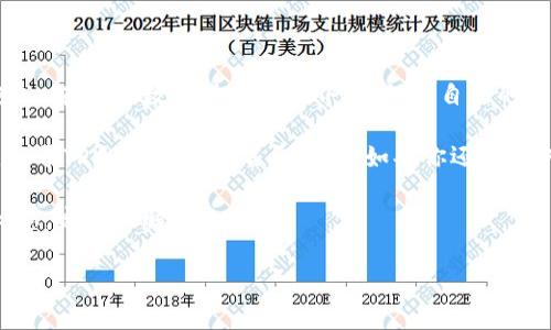 在介绍如何进行TPWallet白名单设置之前，我们先来了解一下什么是TPWallet以及白名单的概念。

什么是TPWallet？

TPWallet是一个为多种区块链资产提供安全存储和管理的钱包. 它支持多种数字货币和代币，让用户能够方便地进行资产管理、交易与转账。简单来说，它就像一个数字世界中的“保险箱”，保证你的资产安全。此外，TPWallet还提供了丰富的功能，包括交易所的连接、资产的快速转换等。

白名单的意义

在TPWallet中，白名单的概念类似于一个邀请函，只有在这个名单上的地址才能进行特定的操作，比如转账或提币。这种机制通常用于提高安全性，防止未经授权的地址进行不良操作。相当于你家里的门锁，只有你信任的朋友（白名单上的地址）可以进来，而陌生人可就不行了。

TPWallet白名单设置步骤

现在，我们进入正题，详细介绍如何设置TPWallet的白名单。别担心，我会将每一步都讲得简单易懂，就像你在看一本有趣的食谱书一样。

第一步：下载和安装TPWallet

如果你还没有下载TPWallet，首先要去官网下载并安装它。这就像一个食材的准备阶段，只有有了优质的食材，才能烹饪出美味的菜肴。

第二步：注册和登录

安装完毕后，启动TPWallet进行注册或登录。输入你的信息，就像填写个人信息表一样，不过要记得保护好你的私钥，就像保管好你的身份证一样重要。

第三步：找到设置界面

登录后，在钱包的主界面中寻找“设置”选项。通常这个选项在右上角，代表着你即将进入一种“管理”的状态。而在这里，我们要进行的是白名单的设置。

第四步：添加白名单地址

在“设置”选项中，找到“安全”或“白名单”选项，点击进入。在这里你将看到一个“添加地址”的按钮。就像开启了通往新世界的大门，你可以在这里输入你想要添加到白名单中的地址。在输入时，一定要仔细检查，确保没有输错。毕竟，进入白名单的门槛可不能随便抬高！

第五步：确认和保存

输入完地址后，系统会要求你确认添加信息。确认无误后，点击“保存”按钮。一切就绪，字母跳动的瞬间，白名单地址就成功添加了！

小提示：

在添加地址时，如果你的TPWallet支持多种币种，确保选择正确的网络和币种。这一点就像在超市买牛奶时，不小心挑到了酸奶，结果让你捶胸顿足。

结尾小总结

通过以上几步，你就成功设置了TPWallet的白名单。这个过程就像是为你的钱包设置一把锁，确保只有你信任的人才能进入。在这个数字货币的世界中，保护自己的资产安全是每个投资者必须注意的事项，设置白名单无疑是一个有效的方法。

在未来的数字资产管理中，记得定期审查你的白名单，确保没有多余的地址。在这个日新月异的时代，安全性永远是首位。关于TPWallet的白名单设置，如果你还有任何疑问或困惑，不妨去它的官方论坛或社群寻求帮助，那里总会有热心的小伙伴愿意伸出援助之手。

最后，不管你在进行何种投资，都要保持理性，不要盲目跟风，理智看待每一次投资，就像生活中遇到的小烦恼，及时调整心态，定能化解。

希望这个指南能够助你一臂之力，让你在TPWallet的使用过程中更加顺利！