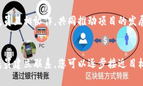 要加入MDX（MDex）的董事会，首先需要理解一下MDex平台的背景和董事会的结构。以下是一些可能的步骤和建议，以帮助您了解这个过程。

### 1. 了解MDex和TPWallet
MDex是一个去中心化交易平台，而TPWallet是一个多链钱包，支持多种加密资产的存储与转移。在加入MDX董事会之前，您需要对这两个项目有深刻的理解，包括它们的运作机制、市场定位以及未来的发展方向。

### 2. 建立行业影响力
加入董事会通常意味着您在行业内有一定的影响力，因此，您需要：
- **积极参与社区活动**：例如，在MDex或TPWallet的社交媒体、论坛上积极发言，分享您的见解和想法。
- **参与项目相关的开发或贡献**：如果您具有编程、设计或市场策略方面的能力，可以为项目提供帮助，增加自身的知名度。
  
### 3. 向现有董事会成员建立联系
通过以下方式与现有的董事会成员建立联系：
- **社交媒体**：通过Twitter、LinkedIn等平台联系，他们可能会对您的兴趣表示欢迎。
- **参加线下活动或会议**：行业大会、Meetup等是结识行业内人士并展示自己能力的好机会。

### 4. 提出加入申请
当您建立一定的联系后，可以向现有董事会成员表达您的兴趣，询问加入的条件和流程。通常，您需要提供个人背景、相关经验以及您能为董事会带来的价值。

### 5. 持续学习与适应
区块链和加密货币领域变化迅速，您必须保持学习，关注行业动态，适应变化。

### 6. 考虑团队合作
董事会包括多位成员，团队合作至关重要。考虑到如何与不同背景和专业知识的董事会成员互相协作，共同推动项目的发展。

#### 小结
加入MDX董事会是一个复杂且充满挑战的过程，但通过建立影响力、积极参与并与现有成员建立联系，您可以逐步接近目标。同时，请保持耐心和灵活性，以适应不断变化的行业环境。