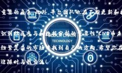 CND币，即Cindicator（CND），