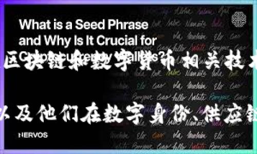 截至我最后的更新（2023年10月），阿里巴巴并没有正式发行虚拟币。不过，阿里巴巴旗下的蚂蚁集团在区块链和数字货币相关技术方面有一些布局，但这并不等同于发行自己的虚拟币。

如果您对阿里巴巴在数字金融和区块链技术方面的活动感兴趣，可以深入了解蚂蚁金服的区块链平台以及他们在数字身份、供应链金融等领域的应用。除此之外，对于加密货币和虚拟币的动态，持续关注相关消息也是一个不错的选择。