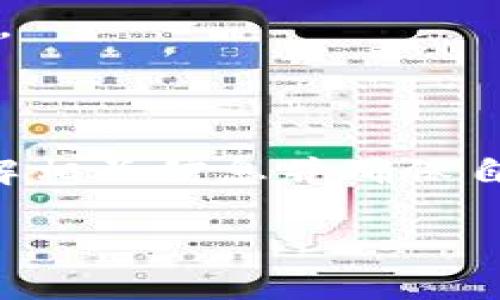 关于TPWallet能否收到LUNA空投的问题，实际上取决于几个因素，包括钱包支持的区块链网络、用户是否符合空投的资格等。以下是一些相关的信息供您参考：

### TPWallet简介

TPWallet是一个多链钱包，支持多种加密货币和区块链网络。用户可以在TPWallet中安全地存储、管理和交易资产。作为一个支持多种token的平台，TPWallet一直致力于为用户提供便捷的加密货币管理工具。

### LUNA空投的基本情况

LUNA是Terra区块链上的原生token。当Terra网络进行升级或改动时，通常会推出相应的token空投给符合条件的用户。例如，在Terra生态系统进行协议升级时，会有一次较大的LUNA空投。

### TPWallet是否支持LUNA空投？

1. **钱包类型**: 首先，用户需要确保TPWallet支持LUNA。大多数主要的加密钱包应该能够支持LUNA。

2. **符合空投条件**: 空投通常有一套特别的条件，例如必须持有特定的token数量或在特定日期之前进行交易。外国的区块链项目通常会在其官方网站或社交媒体平台上公布空投条件，因此用户应当密切关注这些信息，以确保能够参与到空投中来。

3. **网络兼容性**: 空投通常会通过特定的区块链网络进行，如果TPWallet支持该网络，并且账户中持有符合条件的token，那么用户将能够获得空投。

### 如何检查自己是否能够收到空投？

为了确定自己是否能够在TPWallet收到LUNA空投，用户可以遵循以下步骤：

#### 1. 确认持有的资产

检查自己在TPWallet中的资产，确保持有 LUNA 或者参与空投的token。

#### 2. 查询空投信息

通过访问Terra的官方网站、社交媒体或社区论坛获取最新的空投信息，包括参与条件、时间以及领取方式。

#### 3. 与社区互动

加入Terra或TPWallet的相关社群，例如Telegram、Discord等，可以及时获取关于空投的消息，并与其他用户分享经验。

### 潜在的问题与解决方案

在参与空投时，用户可能会遇到一些问题，例如：

- **未能及时获得空投**：有时，空投的发放可能会受到交易量的影响，导致用户未能及时收到资产。建议耐心等待，并定期查看钱包余额。

- **错误信息**：一些用户可能会在社区中看到关于空投的谣言，导致产生误解。确保信息来源的可靠性是至关重要的。

- **私钥安全**：无论是参与空投还是管理资产，保护好自己的私钥和备份信息非常重要，避免因泄露导致资产损失。

### 结论

TPWallet是否能够收到LUNA空投，关键在于用户的资产状况和符合空投的条件。在参与任何空投之前，务必详细了解相关信息并确保自身资格。随着区块链技术的不断发展，空投活动也将越来越常见，成为用户获取新资产的一种方式。

希望这些信息能够帮助您更好地了解TPWallet与LUNA空投之间的关系，如有其他疑问，欢迎继续咨询！