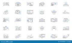 在币圈中贷款就像是与幽