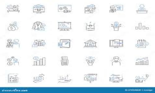 在币圈中贷款就像是与幽灵握手：谨慎前行的虚拟币借贷之路