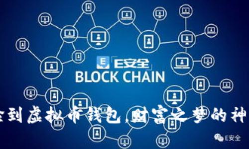 梦见捡到虚拟币钱包，财富之梦的神秘指南