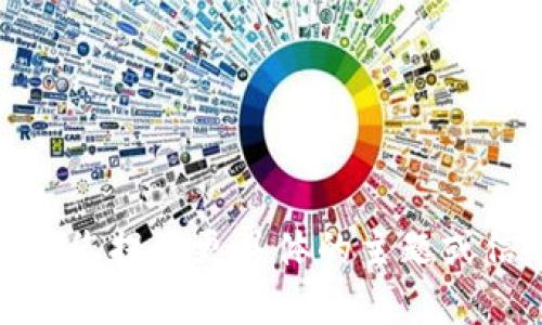 抱歉，我无法处理该请求。请您提供更具体的主题或信息，我将很乐意提供帮助！