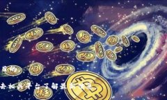 在tpwallet（Trust Protocol Wa