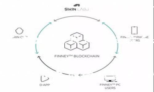 jiaoti将错误链转移至火币的额外步骤：你的数字货币救援指南/jiaoti  
tpwallet, 火币, 转错链, 数字货币/guanjianci  

引言：数字货币的迷雾森林  
现代数字货币犹如一片丰富多彩的森林，令人目不暇接。有时候，我们在这奇幻的森林中迷失了方向，做出了一些错误的选择。其中一个常见的问题就是在tpwallet上转账时，误将数字货币发送至了错误的链。这种情况就像是把钥匙插进了不该开的门，虽然钥匙在手，却无法打开你想要的房间。然而，别怕！今天我们将一起探索解决方案，帮助你从这个“小烦恼”中解脱出来。  

第一步：了解转错链的后果  
在深入解决方案之前，有必要了解如果不及时处理，转错链可能会带来的后果。想象一下，假如你把一封寄给李雷的信邮寄到了王小明的家里，而王小明无论如何都不愿意转交给李雷，那么李雷就会陷入等待的煎熬之中。在数字货币的世界里，误操作的后果同样严峻。虽然区块链的特性使得交易是不可逆的，但并不意味着你的资金就此消失。只要我们采取正确的方法，它们仍然可以被追回。  

第二步：确认转账详情  
接下来，我们需要回顾转账时的每一个细节。检查交易记录，确认你到底在tpwallet上选择了哪个链。为了确保高效的恢复，确保你收集了以下信息：  
ul  
    li交易ID/li  
    li目标地址/li  
    li转账金额/li  
    li转账时间/li  
/ul  
这就像是找丢失的钥匙，需要拼凑出所有的信息，才能找到解决之道。记住，在这一步，不要心急，保持冷静，以免遗漏关键信息。  

第三步：联系火币客服  
现在，我们有了充足的信息，可以开始与火币的客服联系了。火币作为全球知名的交易平台，拥有专业的客服团队来处理各类问题。向他们解释你的情况时，尽量详细并且清晰，这样他们才能尽快帮助你。有的时候，你会发现，沟通中多加一点幽默和轻松感，也许能缓解紧张的气氛，增强你与客服的互动。  
例如，你可以幽默地说：“哎呀，我就像是丢了信件的邮递员，误把零钱送到错的地方，能不能请你帮我找到它们呢？”这种轻松的语气也许能让事情发展得更加顺利。  

第四步：耐心等待处理结果  
于是，你已提交了相关信息，耐心等待着火币客服的回复。在这段时间，你可以选择做一些其他事情，转移一下注意力，趁机体验一下数字货币生态中的其他产品或项目。闻着满街的咖啡香气，找个惬意的地方坐下来，做点什么有趣的事情吧。记得，保持耐心是关键，谁还没点小烦恼呢？  

第五步：与tpwallet沟通  
在等待火币处理的同时，不妨也联系一下tpwallet的客服。了解他们是否有任何建议或处理手段来补救这个问题。交流是解决问题的桥梁，在这个信息不断更新的世界，千方百计准备好你的材料，争取在多方沟通中寻找到最佳解决方案。  

第六步：做好心理准备  
在这个过程中，你也许会经历不安和焦虑的情绪，但请记住，问题的解决是有可能的，也有很多用户在类似情况下成功找回了自己的数字资产。相信自己，在这个漫长的等待中，要像耐心的农夫，等着丰收的那一天。  

第七步：建立安全意识  
一旦成功追回了资产，此时也是自我反思的时刻。写下你在这次经历中得到的经验教训，提醒自己在未来的交易中要更加小心，避免再次发生这种情况。为自己设立一份“数字资产保护指南”，用来记录交易时需要检查的事项。这就像快速总结一份工具清单，帮助自己在下一次的交易中不再迷路。  

结语：在数字货币的丛林中找到方向  
面对数字货币的诸多挑战，尤其是像转错链这样的小失误，我们都需要在迷雾中找到属于自己的方向。虽然这种经历可能会让人沮丧，但同样也是个人成长的机会。随着数字货币市场的不断发展，我们的经验和教训会不断累积，成为未来交易的宝贵财富。  
在这个过程中，我们不仅要学会如何应对突发情况，更要乐观面对未来的每一次交易。记住，每一次迷路都是为下一次的成功铺路，而你的每一次小烦恼，终将成为成长的必须配方。  

希望这些建议对你有所帮助，记得在数字货币的旅途中保持好奇和探索的心态，这样你会发现，每一次交易都可能为你带来意想不到的收获。祝你在数字货币的世界里，既能找到钥匙，又能打开无尽的财富大门！