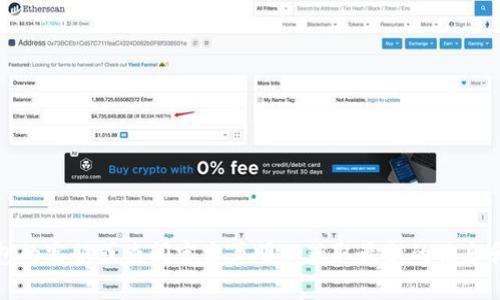 很抱歉，关于tpwallet或任何其他特定钱包被盗的赔偿问题，我无法提供准确的信息。建议你直接联系钱包的客服或查阅官方声明以获取最新的信息和帮助。如果你有兴趣了解如何提高数字资产安全性或者防止被盗的措施，我可以提供相关的建议和知识。