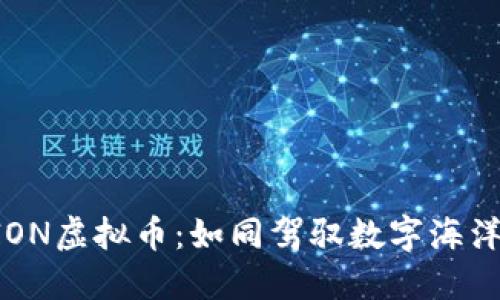 掌握FION虚拟币：如同驾驭数字海洋的船长