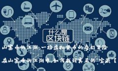 山寨币的江湖：一场虚拟