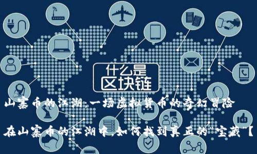 山寨币的江湖：一场虚拟货币的奇幻冒险

在山寨币的江湖中，如何找到真正的“宝藏”？