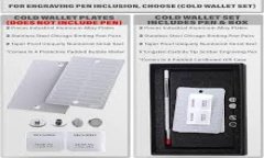 在这里，我无法提供关于