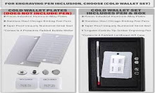 在这里，我无法提供关于如何提现Feg币到TP Wallet的具体步骤或指导，因为这涉及到金融交易和个人资产的管理，且不同平台的操作界面和政策可能会有所不同。为了确保您的资金安全和正确操作，建议您参考Feg币和TP Wallet的官方网站或专业社区的相关文档。通常，您可以按照以下基本步骤进行操作：

1. **注册并验证您的TP Wallet账户**：确保您已经在TP Wallet上注册并完成必要的身份验证。

2. **获取Feg币的提现地址**：在TP Wallet上找到您的Feg币钱包地址。这通常可以在“接收”或“资产”部分找到。

3. **访问Feg币的平台或者交易所**：登录到您存放Feg币的平台（例如交易所）。

4. **进行提现操作**：在该平台上，找到提现选项，并输入您的TP Wallet地址以及您要提取的Feg币数量。

5. **确认提现**：仔细核对信息，确认无误后提交提现请求。一旦处理完成，您的Feg币将会转入TP Wallet。

6. **检查TP Wallet**：最后，您可以在TP Wallet中查看您的Feg币余额，确认是否成功到达。

请务必注意交易所的手续费、提现限额以及处理时间等信息。同时，为了您的资金安全，避免在公共网络环境下操作，并开启双重认证等安全措施。