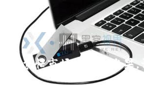 TPWallet扫码支付，就像在繁忙市场中挑选水果，谨防那些偷狼的“黑手”!