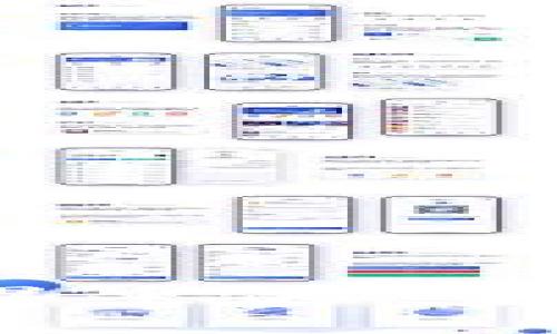 比特币：虚拟世界里的“金子”还是“影子”？