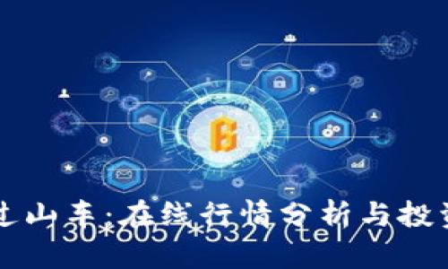 虚拟币市场的过山车：在线行情分析与投资者的心灵鸡汤