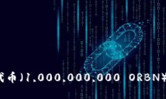 截至我最后更新的数据，