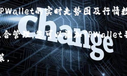 要查看TPWallet的走势图，您可以使用多种加密货币行情追踪平台和应用程序。以下是一些推荐的选项：

1. **CoinMarketCap**：这个网站提供了广泛的加密货币数据，包括实时价格、走势图和市场资本等信息。您只需在搜索栏中输入“TPWallet”或其相关代币名称，即可查看其价格走势。

2. **CoinGecko**：CoinGecko同样是一个很受欢迎的加密货币数据聚合网站，它提供详细的行情数据和走势图，用户可以轻松找到TPWallet的相关信息。

3. **TradingView**：这是一个功能强大的图表平台，用户可以创建自己的技术分析图表，查看TPWallet代币的价格走势，并与其他用户分享分析。

4. **Binance**：如果您使用Binance进行交易，可以直接在该交易所查看TPWallet的实时走势图及行情数据。

5. **Blockfolio（现为FTX）和Delta**：这些移动应用程序专注于加密资产组合管理，您可以添加TPWallet并查看其价格变化和走势图。

使用这些平台，您可以及时了解TPWallet的价格动态，并有效地做出投资决策。