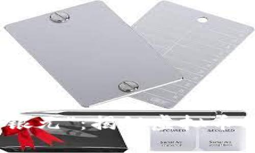 数字时代的“银元”：揭秘虚拟币的魅力与价值